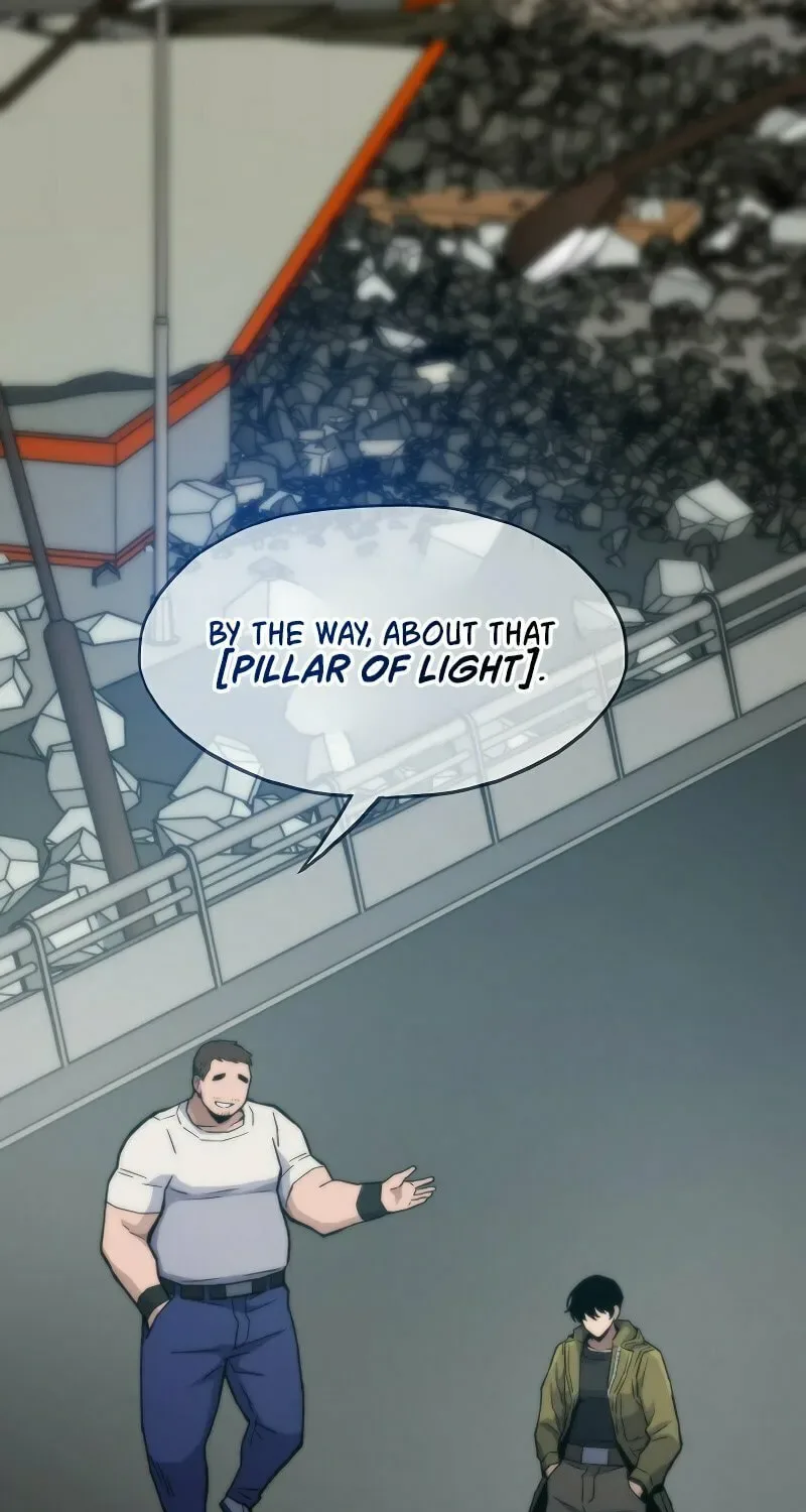 Past Life Regressor (2022) Chapter 91 page 13