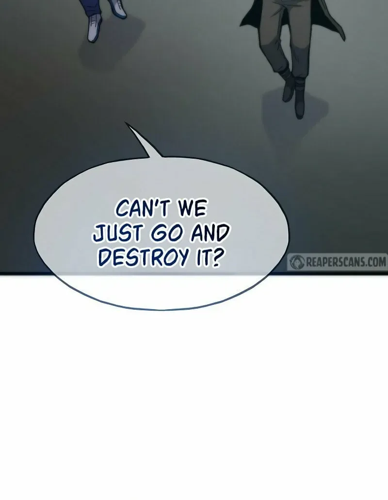 Past Life Regressor (2022) Chapter 91 page 14