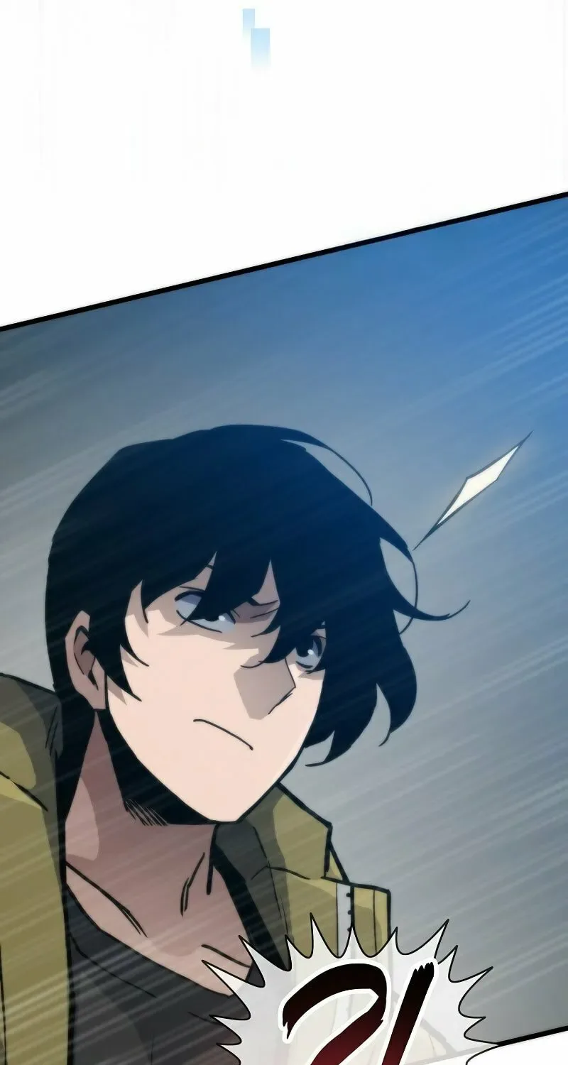 Past Life Regressor (2022) Chapter 91 page 53