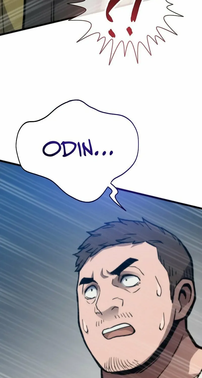 Past Life Regressor (2022) Chapter 91 page 54
