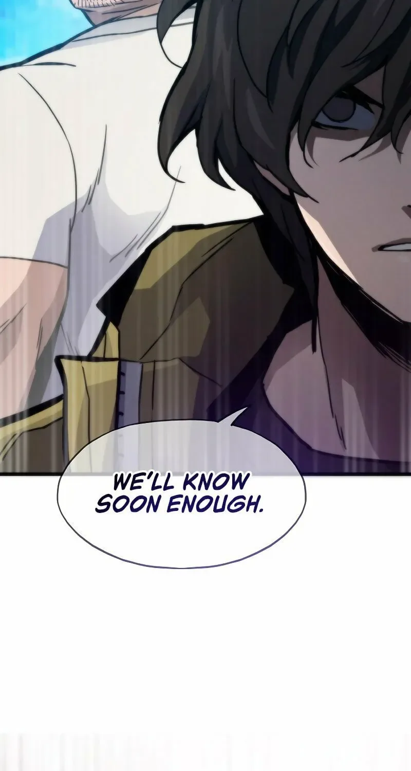Past Life Regressor (2022) Chapter 91 page 58