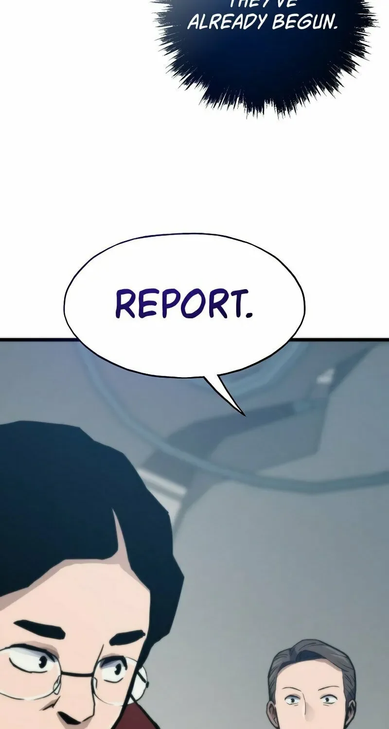 Past Life Regressor (2022) Chapter 91 page 64