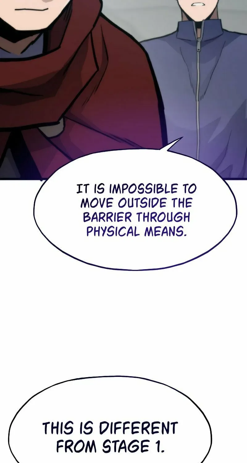 Past Life Regressor (2022) Chapter 91 page 65