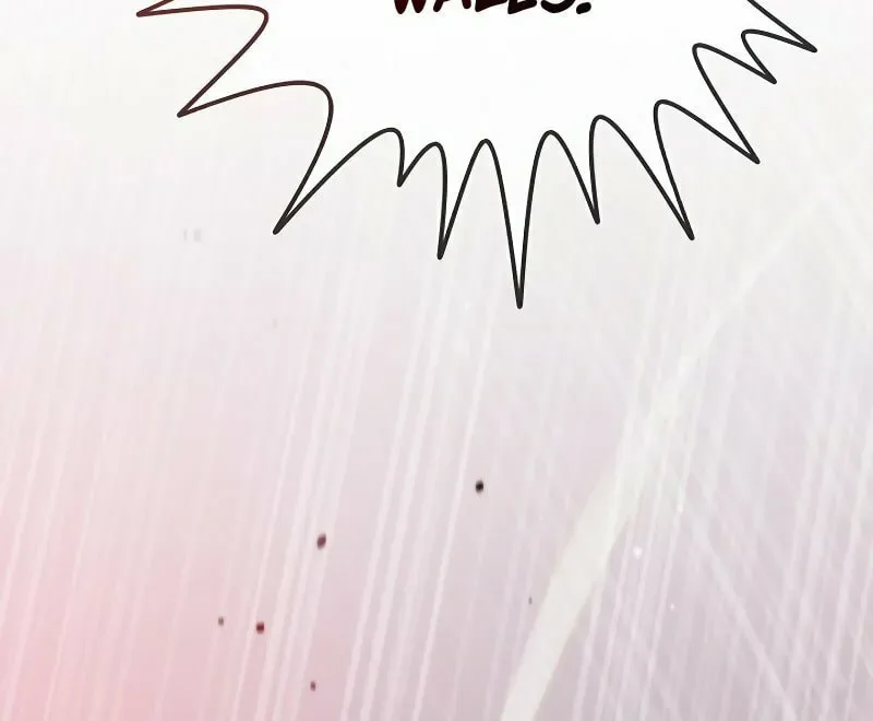 Past Life Regressor (2022) Chapter 91 page 69