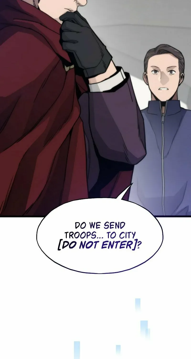 Past Life Regressor (2022) Chapter 91 page 78