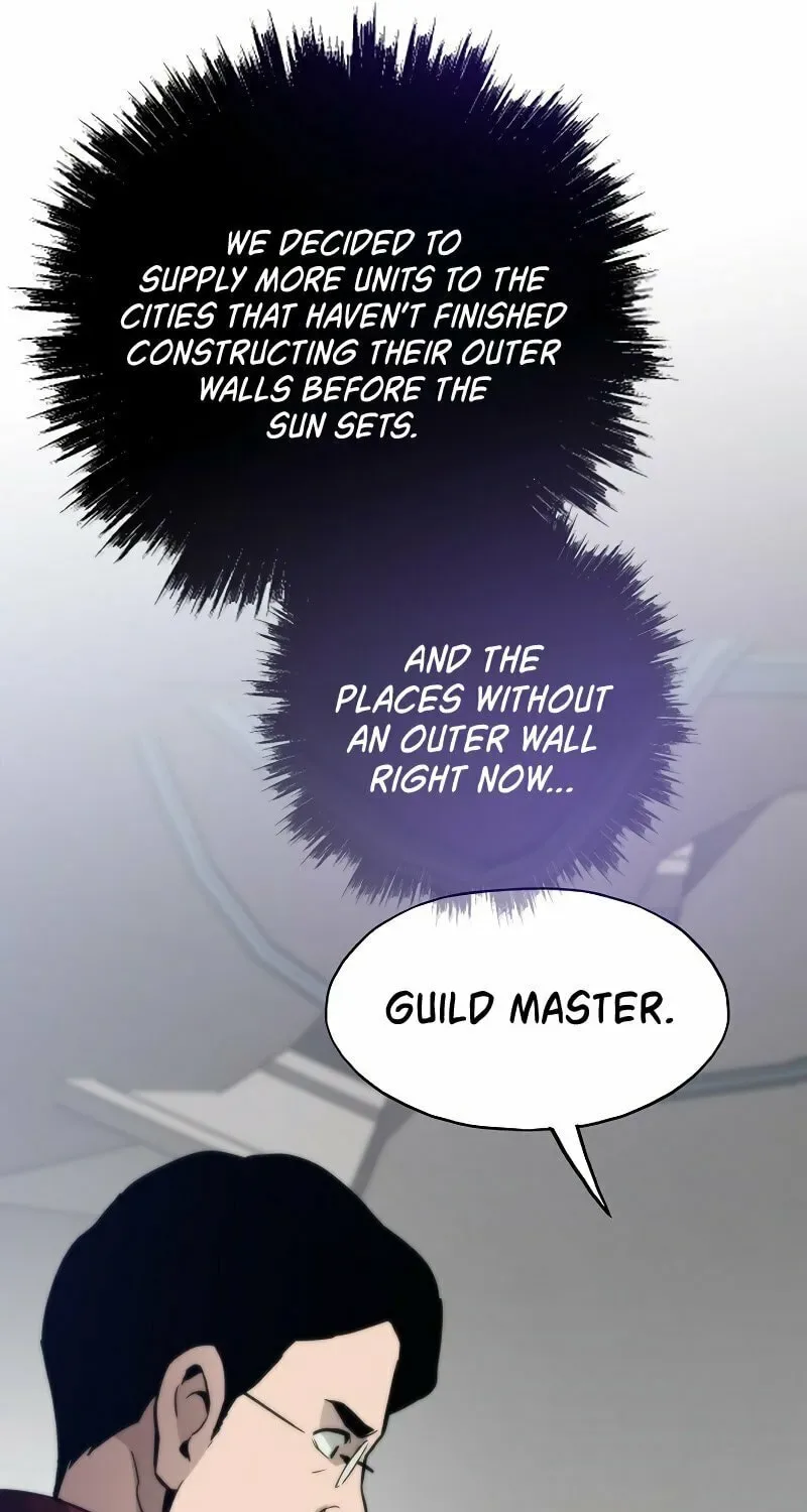 Past Life Regressor (2022) Chapter 91 page 77