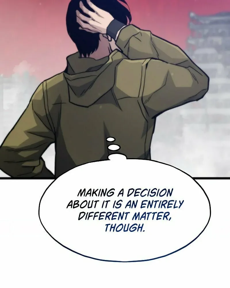 Past Life Regressor (2022) Chapter 91 page 88