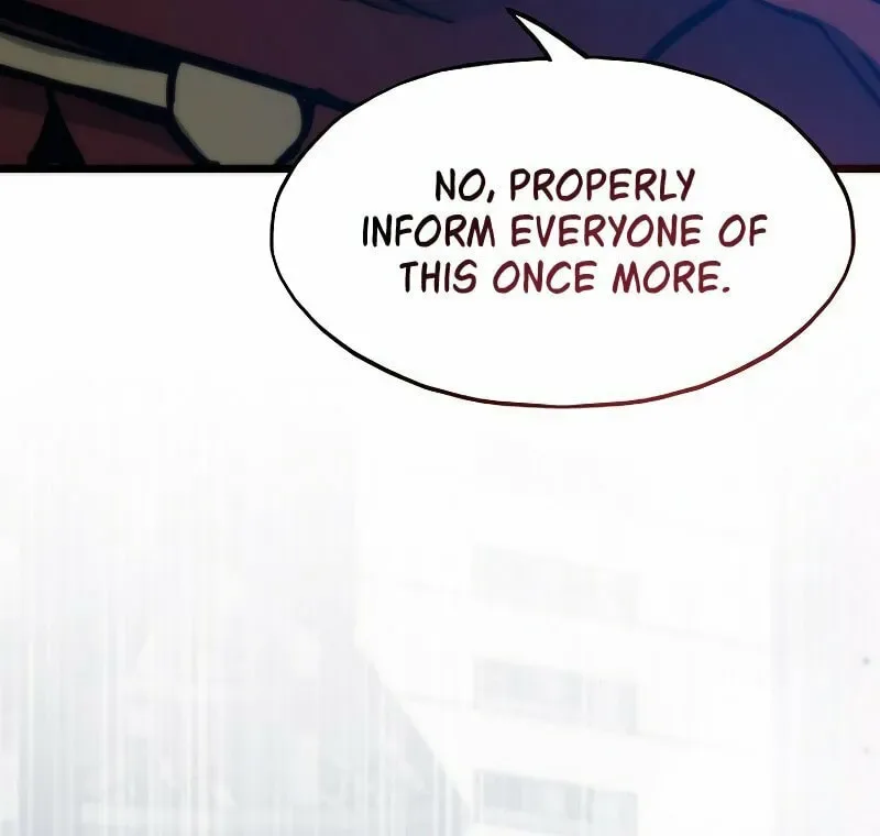 Past Life Regressor (2022) Chapter 91 page 81