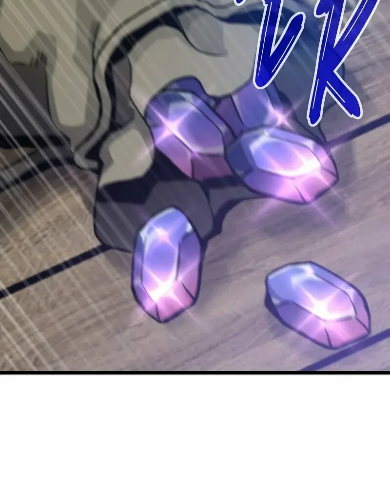 Past Life Regressor (2022) Chapter 91 page 95