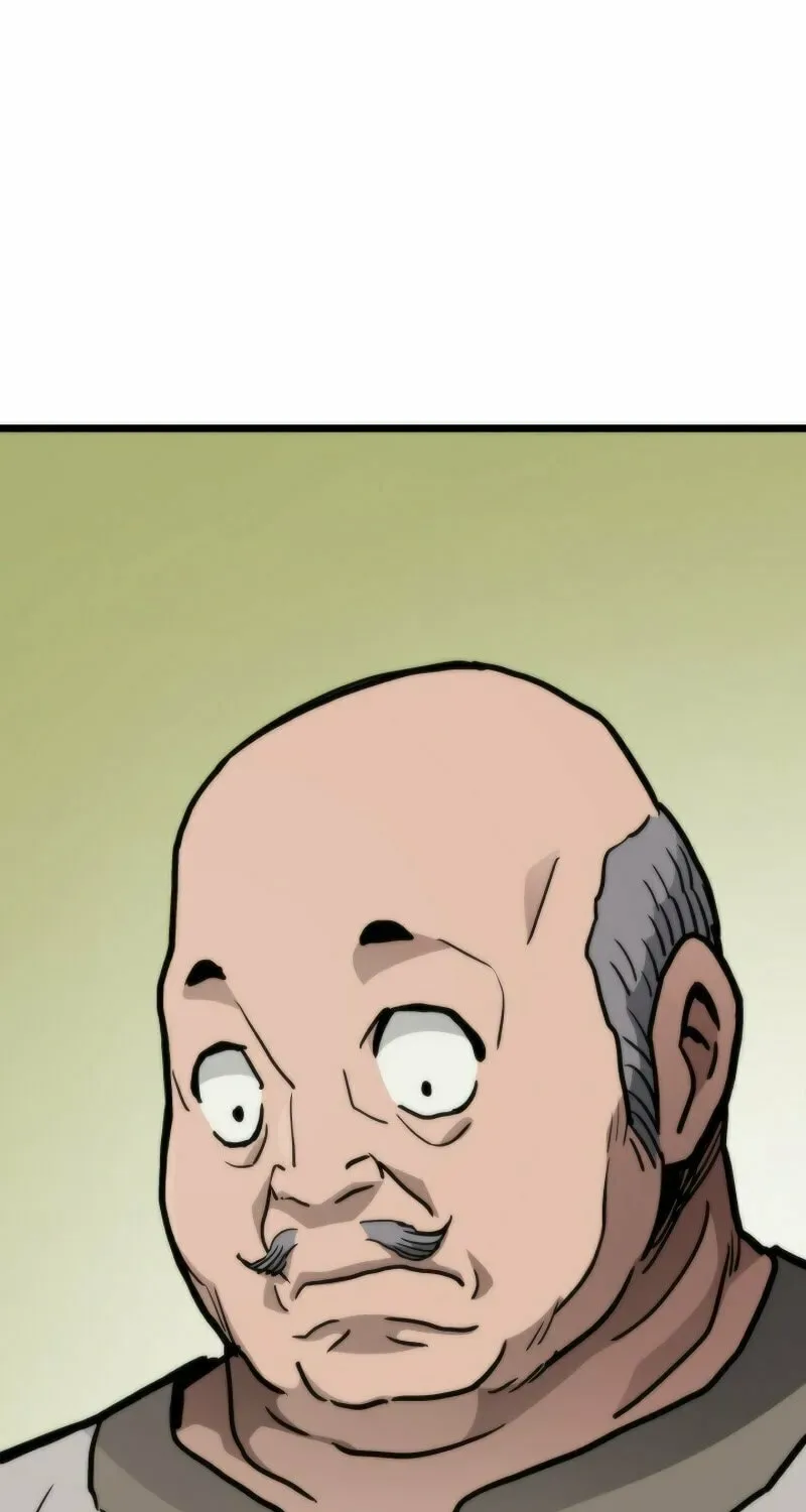 Past Life Regressor (2022) Chapter 91 page 96
