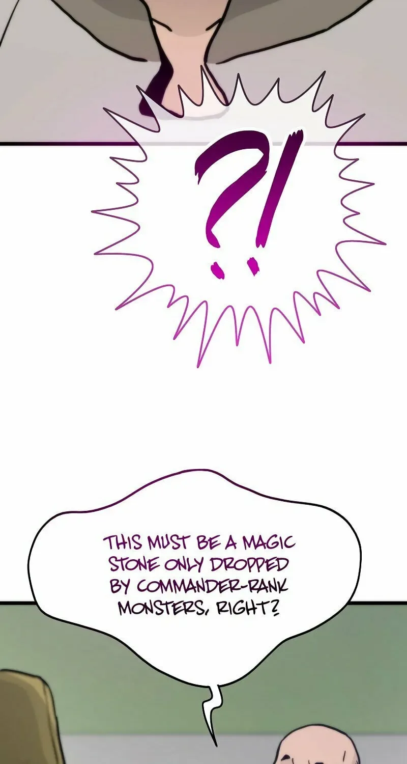 Past Life Regressor (2022) Chapter 91 page 97