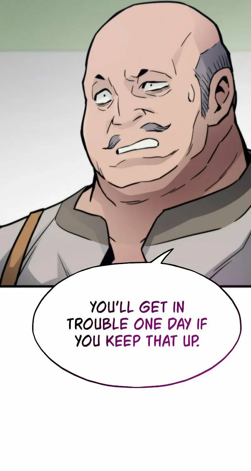 Past Life Regressor (2022) Chapter 91 page 102
