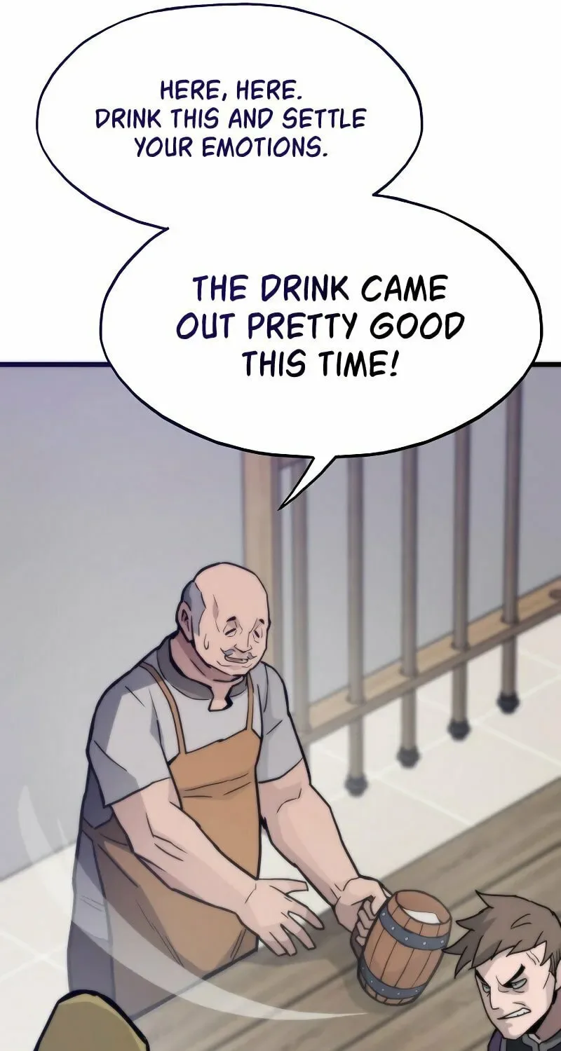 Past Life Regressor (2022) Chapter 91 page 108