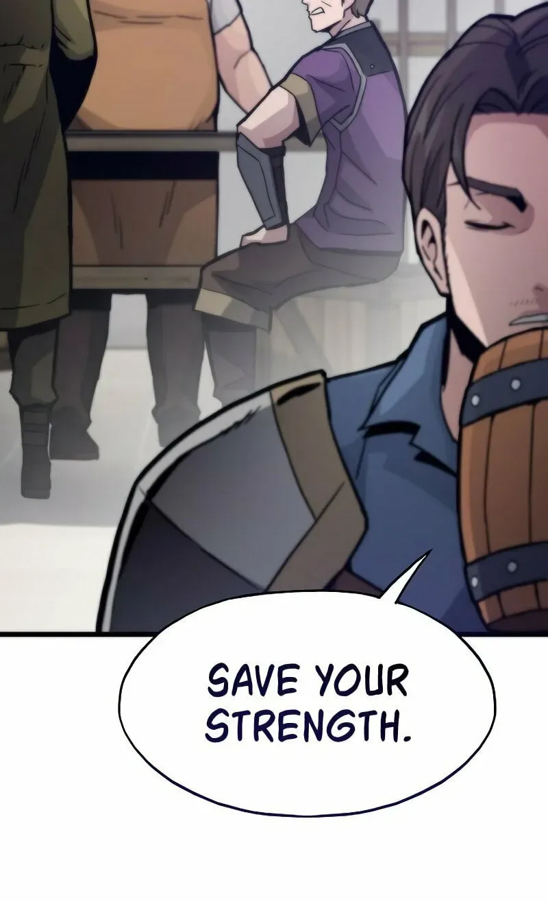 Past Life Regressor (2022) Chapter 91 page 107