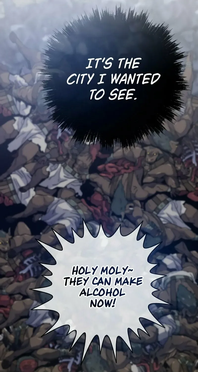 Past Life Regressor (2022) Chapter 91 page 112