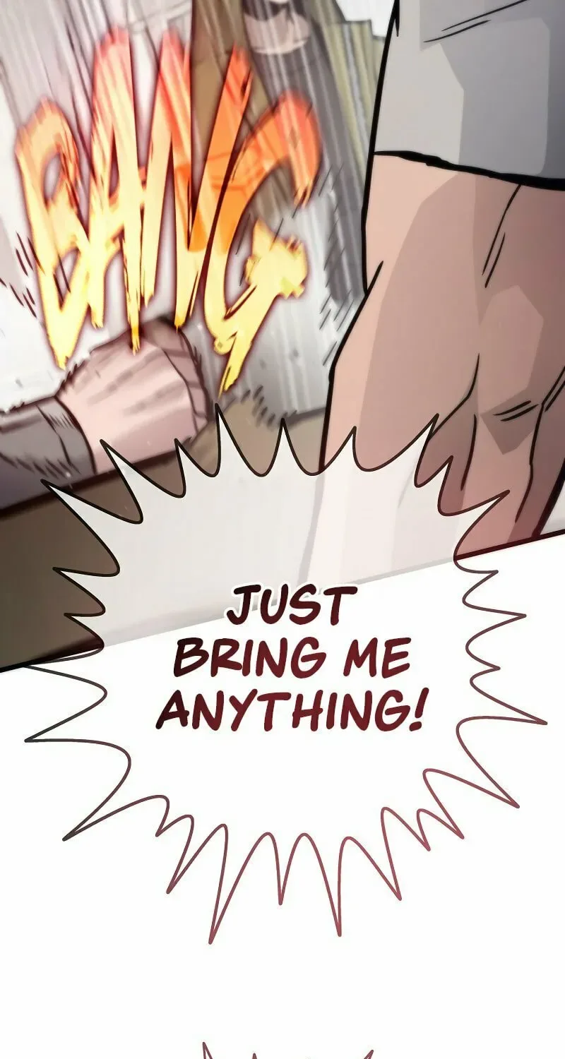 Past Life Regressor (2022) Chapter 91 page 104