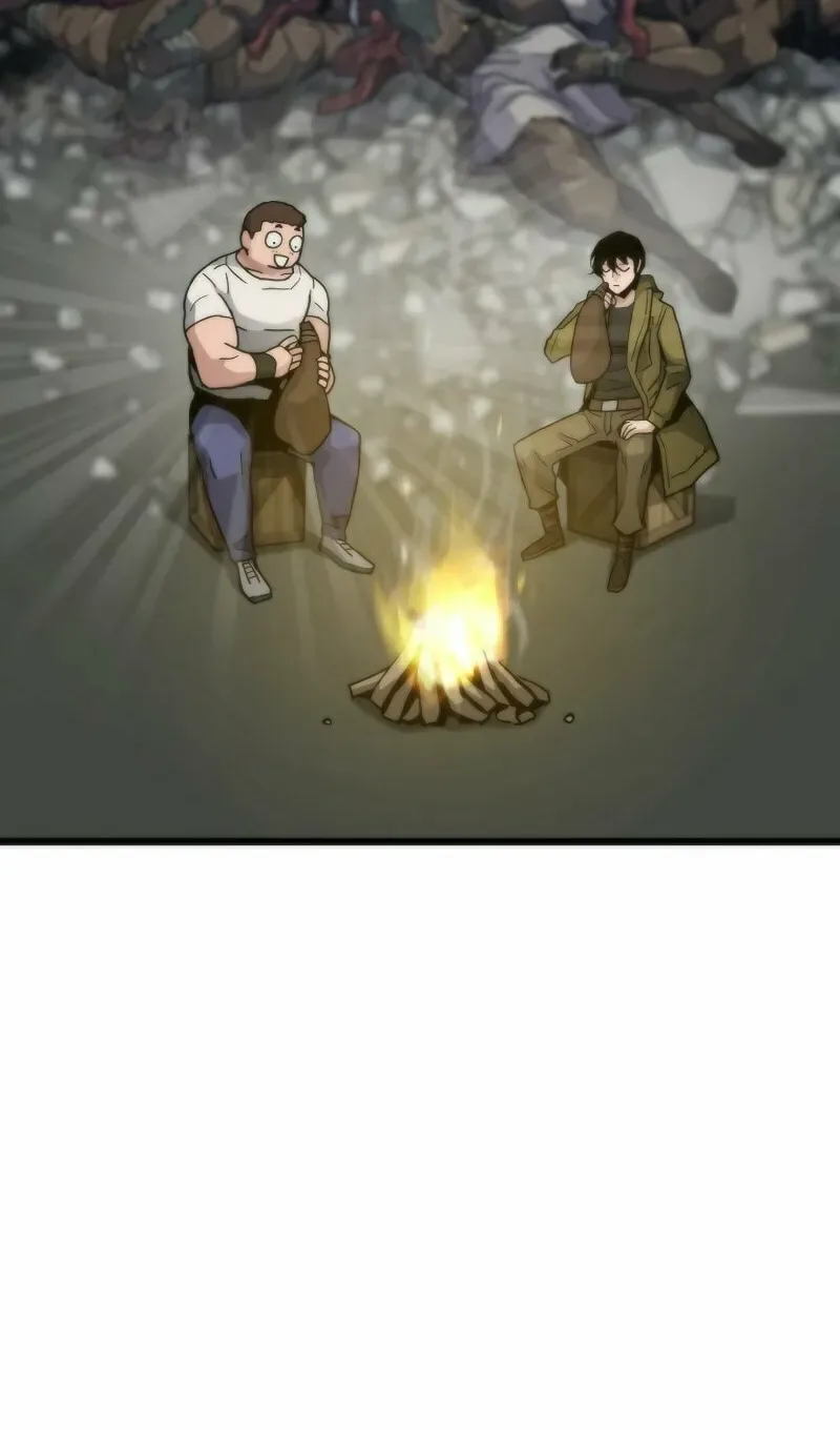 Past Life Regressor (2022) Chapter 91 page 113