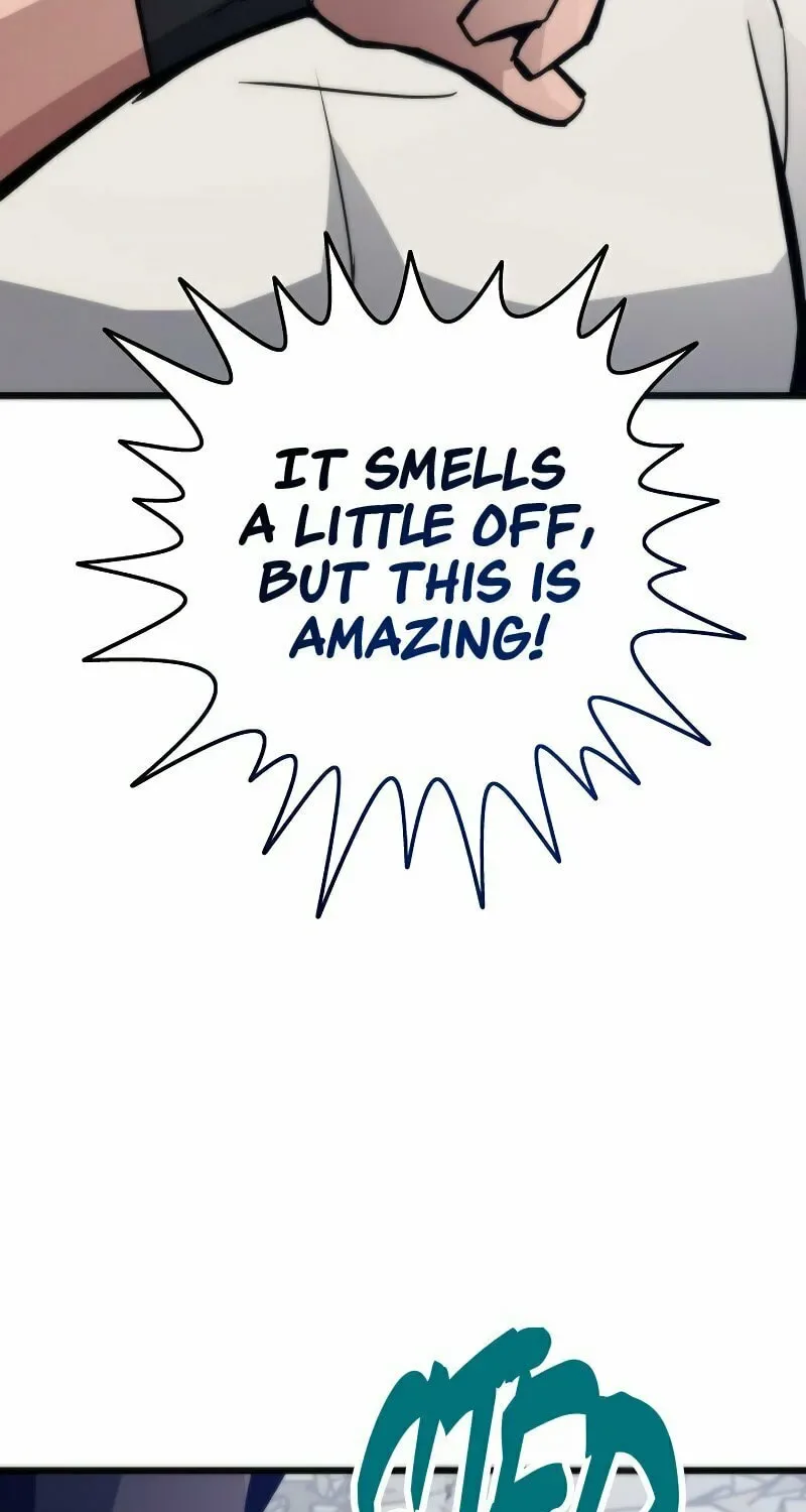 Past Life Regressor (2022) Chapter 91 page 116
