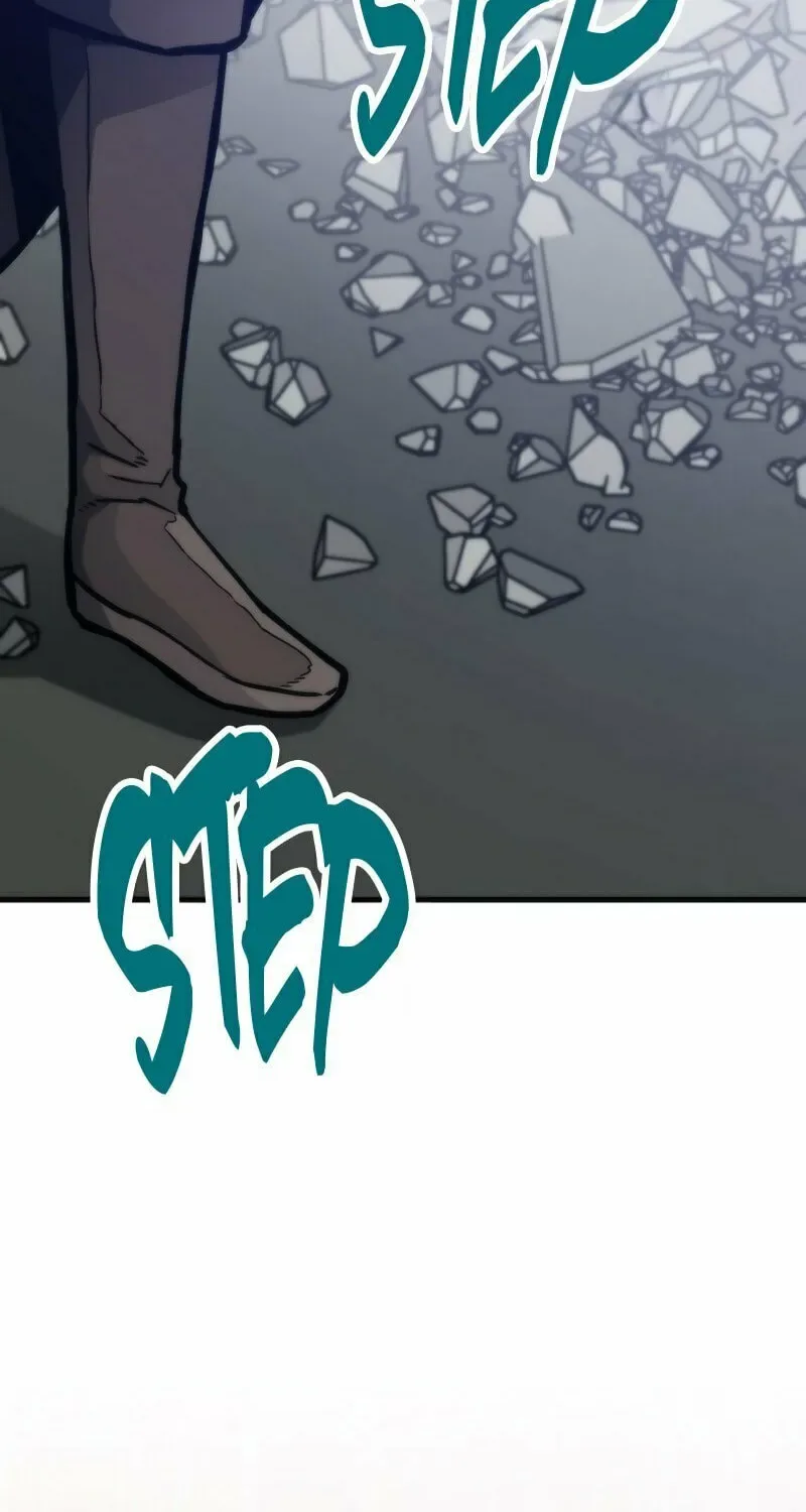 Past Life Regressor (2022) Chapter 91 page 117