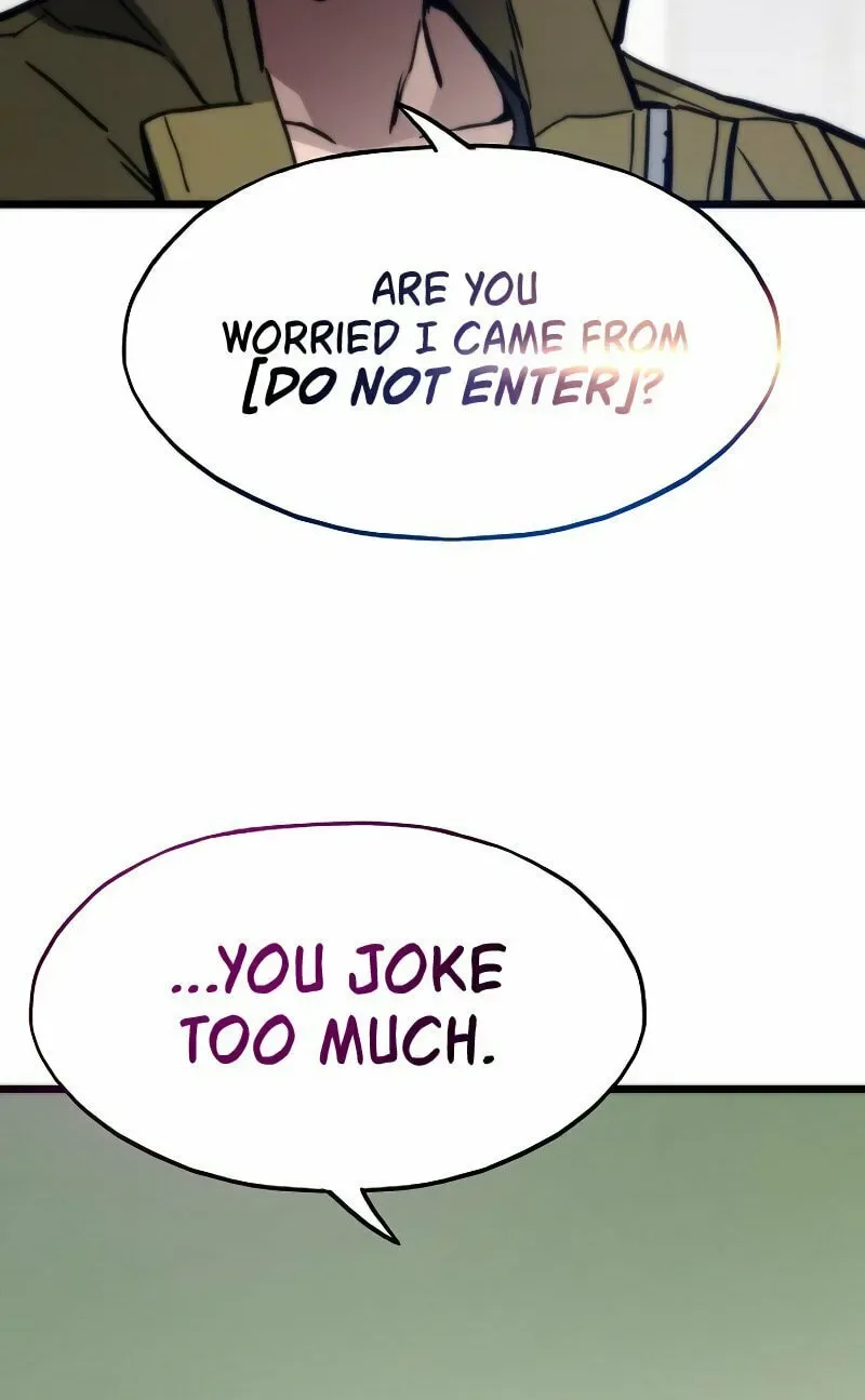 Past Life Regressor (2022) Chapter 91 page 101