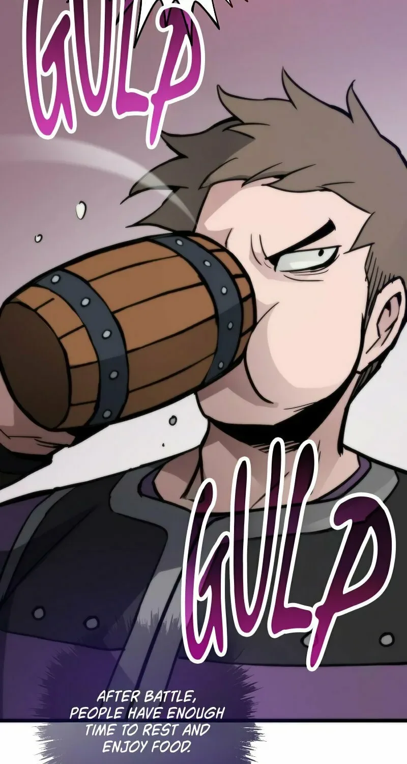 Past Life Regressor (2022) Chapter 91 page 110