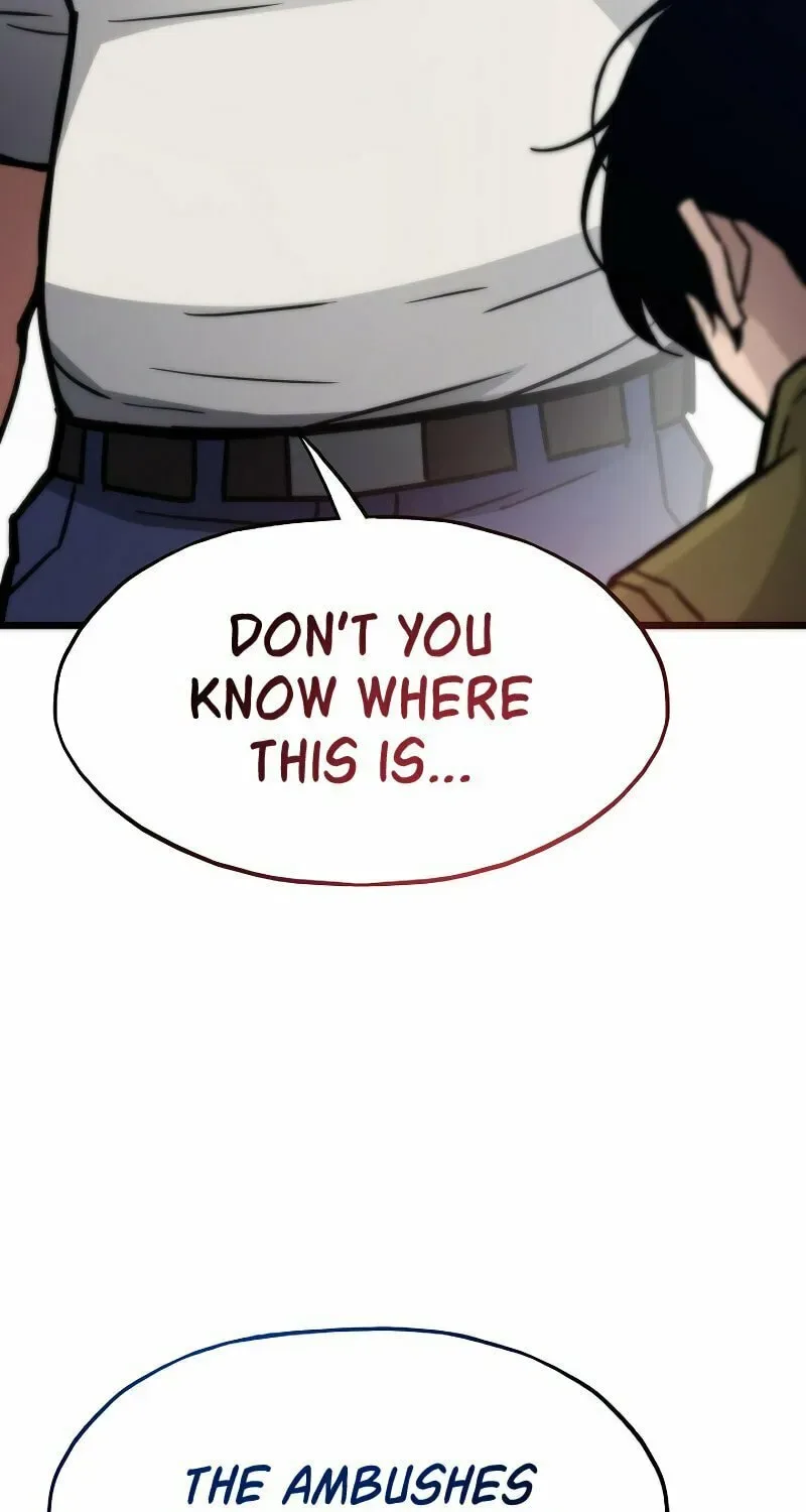 Past Life Regressor (2022) Chapter 91 page 122