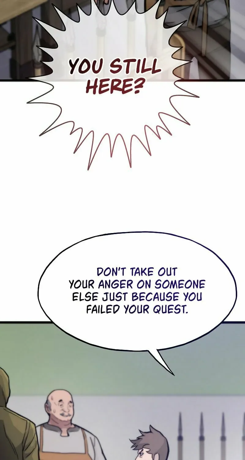 Past Life Regressor (2022) Chapter 91 page 106