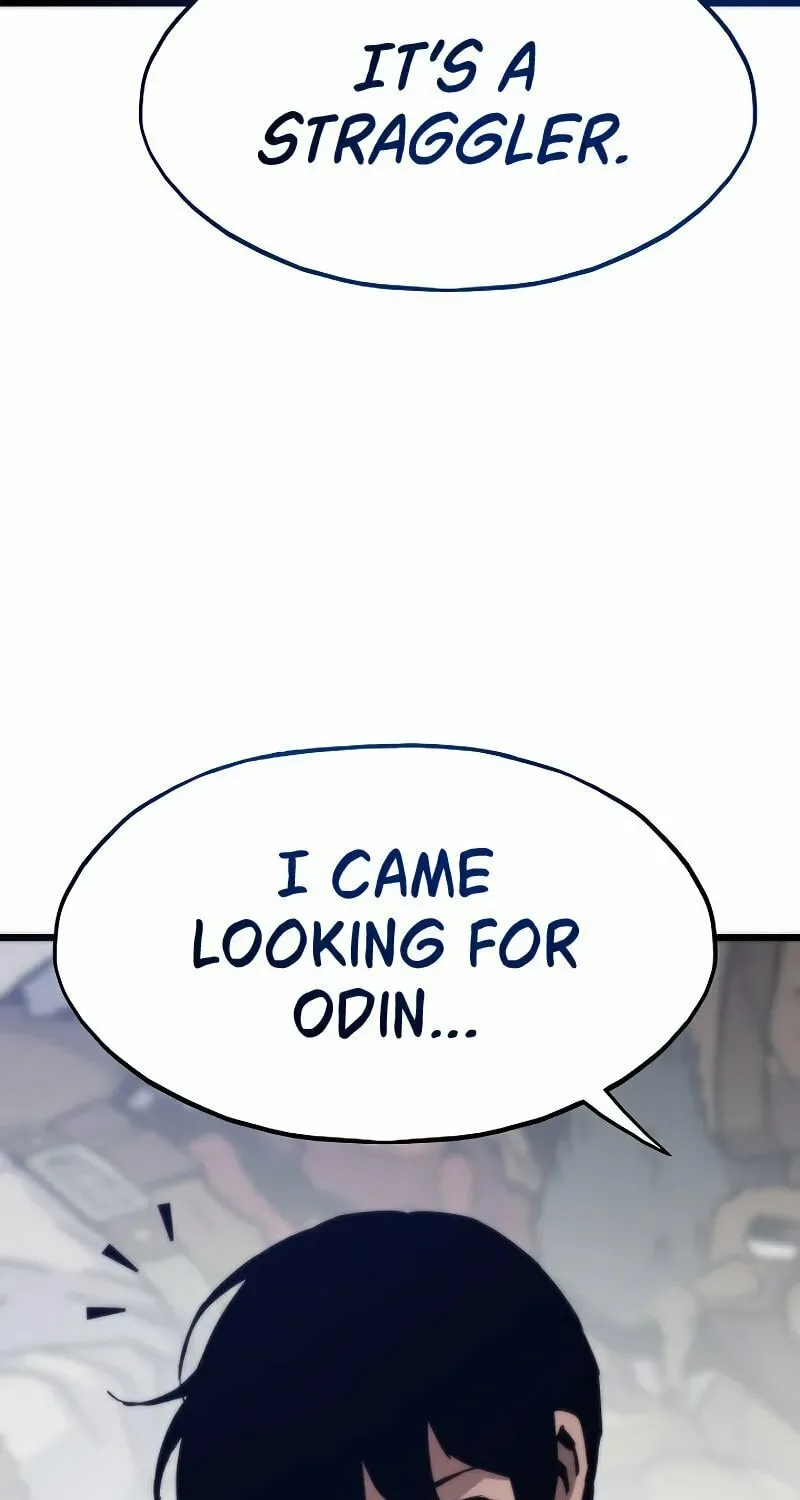 Past Life Regressor (2022) Chapter 91 page 124