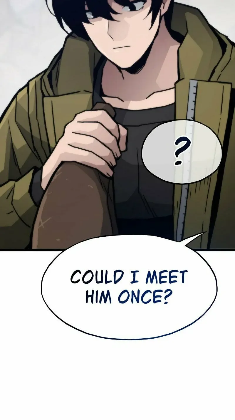 Past Life Regressor (2022) Chapter 91 page 125