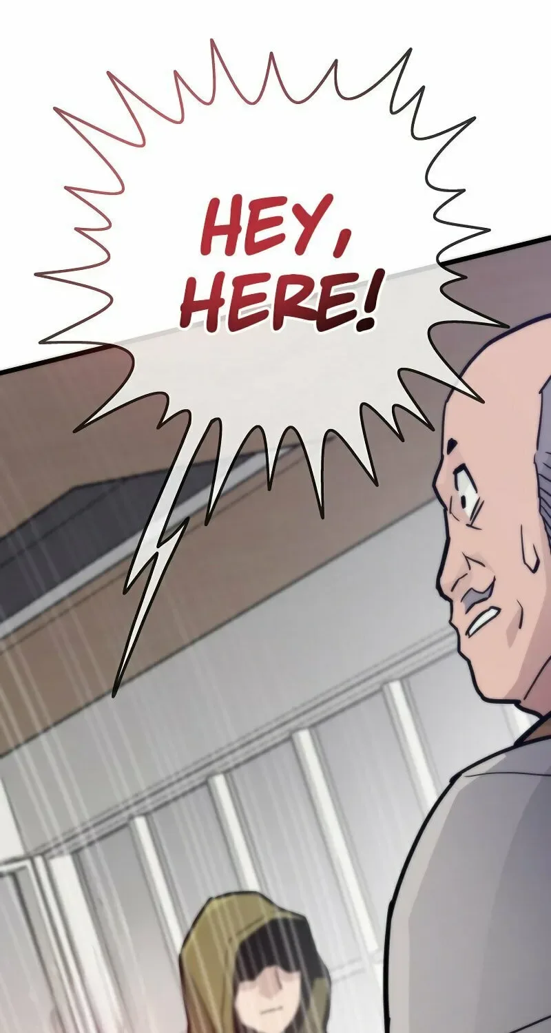 Past Life Regressor (2022) Chapter 91 page 103