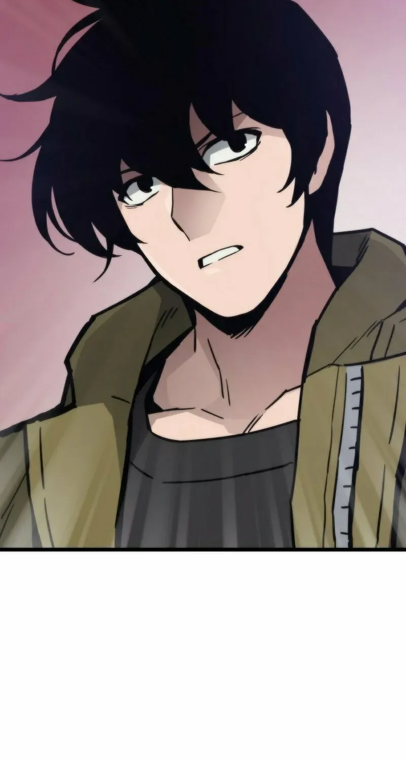 Past Life Regressor (2022) Chapter 91 page 129