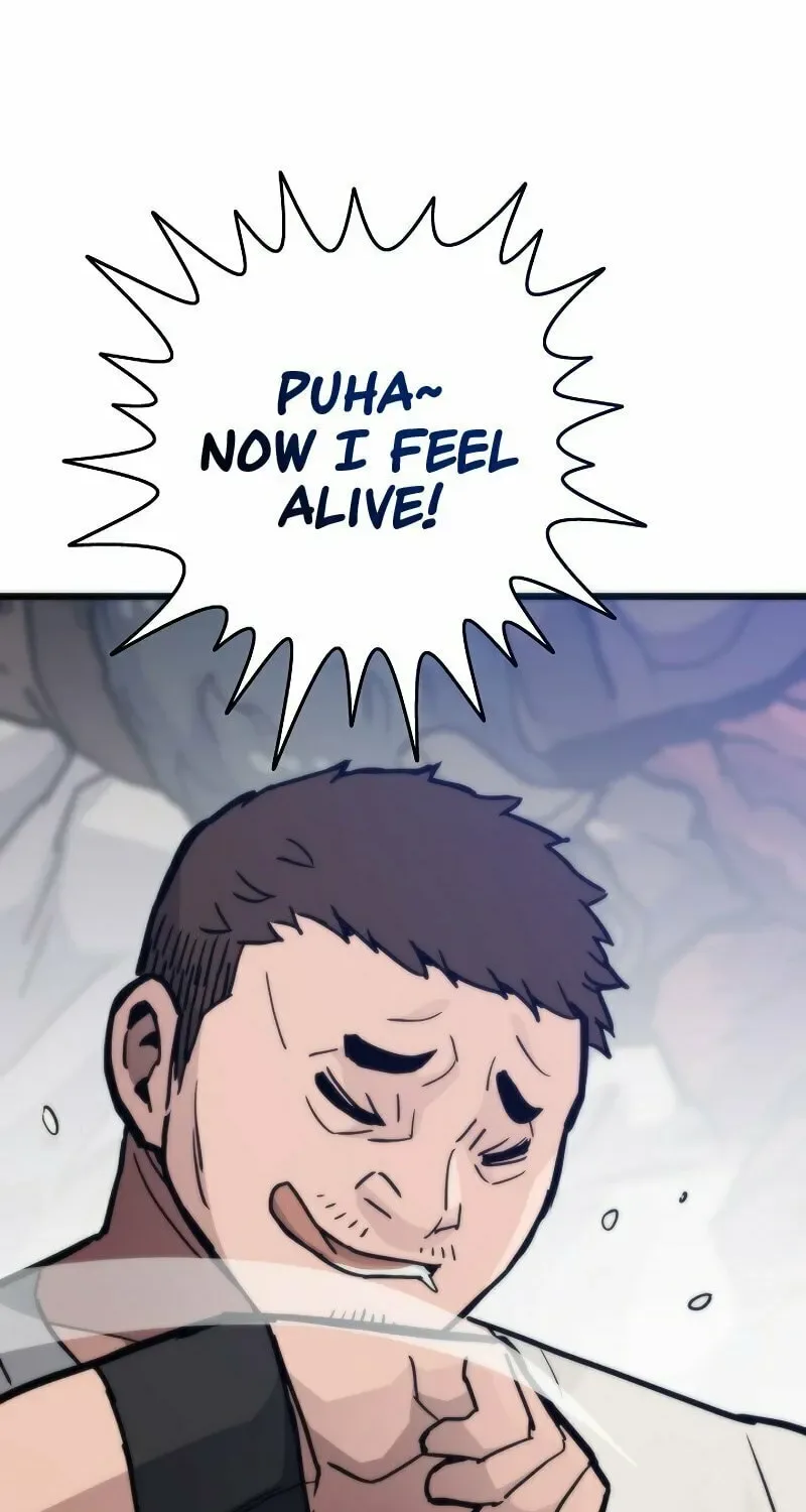 Past Life Regressor (2022) Chapter 91 page 115