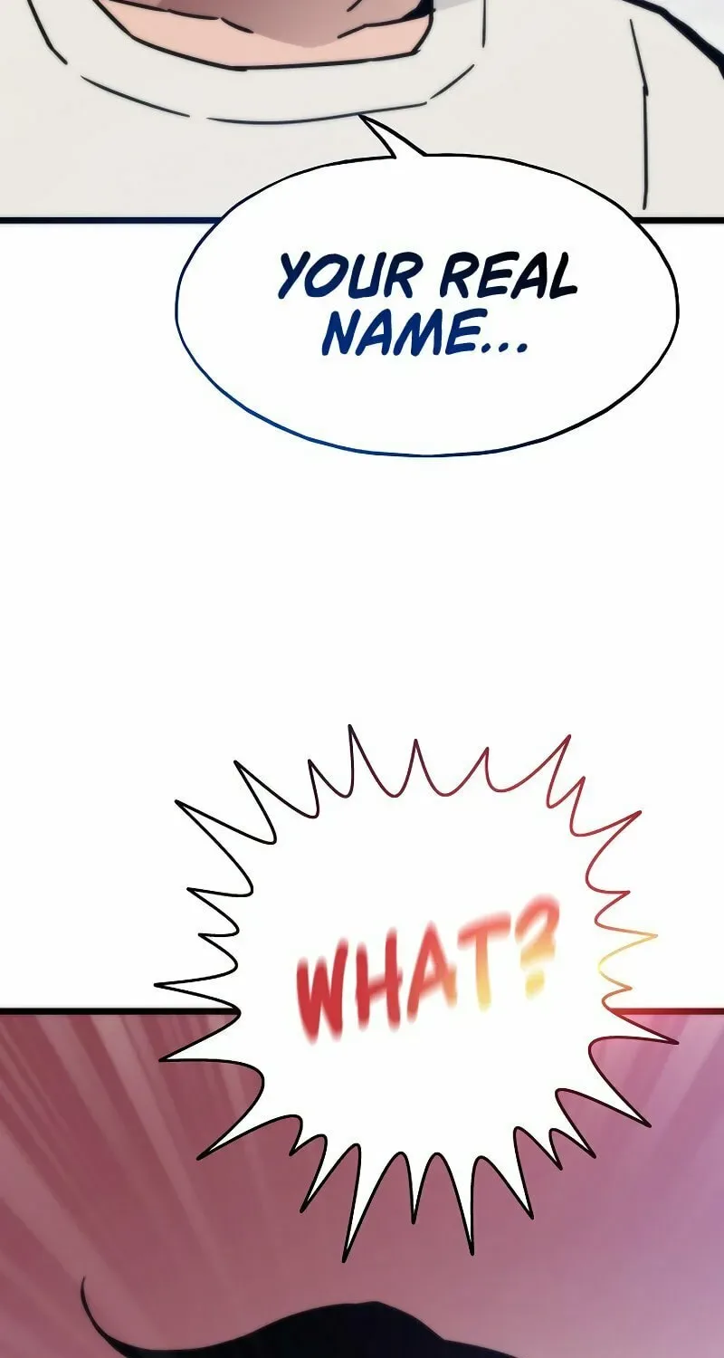 Past Life Regressor (2022) Chapter 91 page 128
