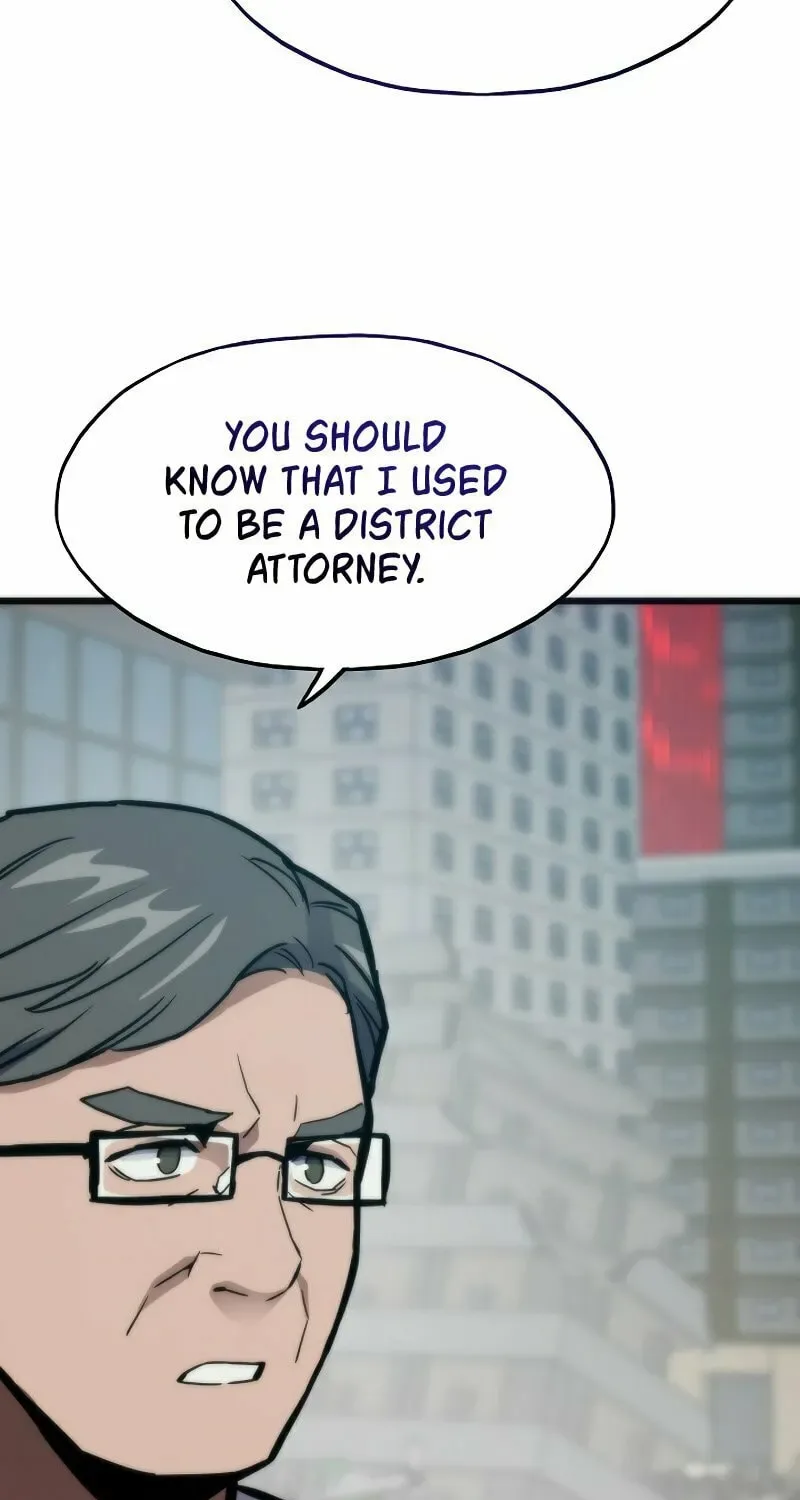 Past Life Regressor (2022) Chapter 92 page 6
