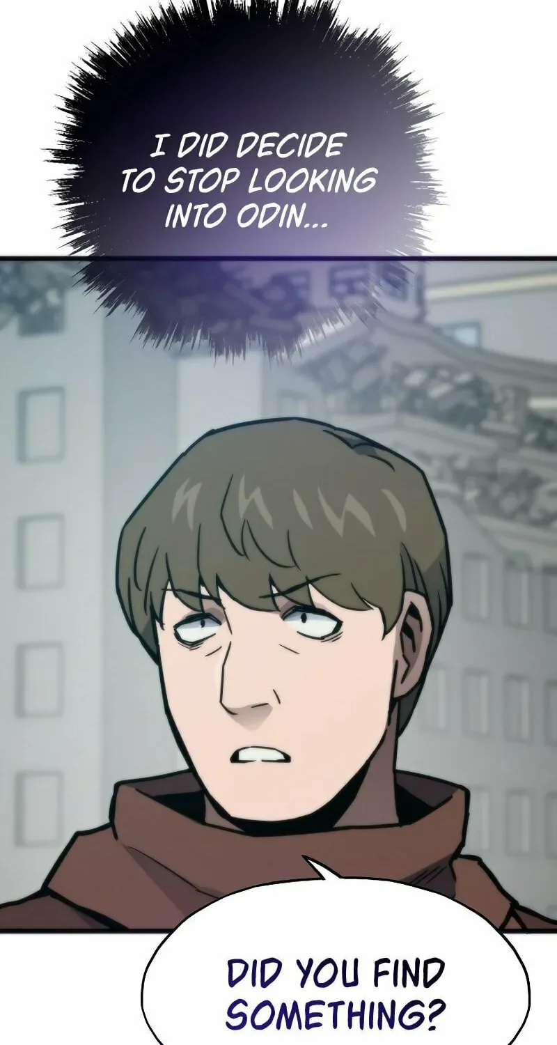 Past Life Regressor (2022) Chapter 92 page 5