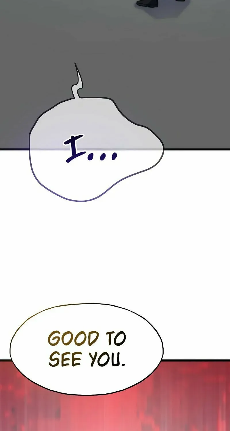 Past Life Regressor (2022) Chapter 92 page 12