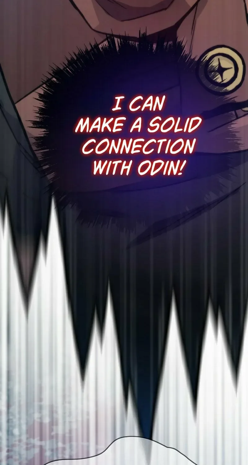 Past Life Regressor (2022) Chapter 92 page 10