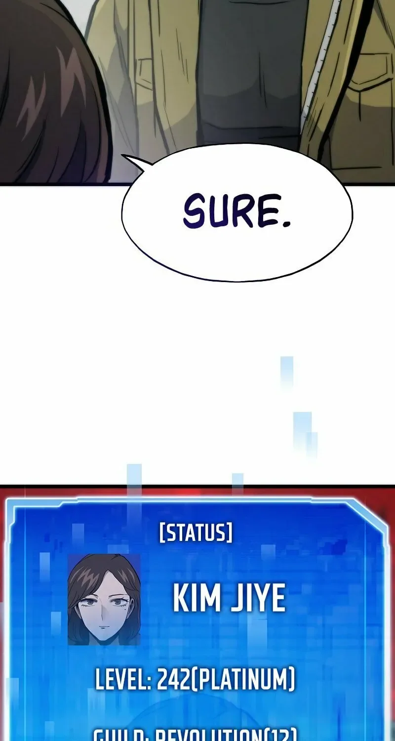Past Life Regressor (2022) Chapter 92 page 19