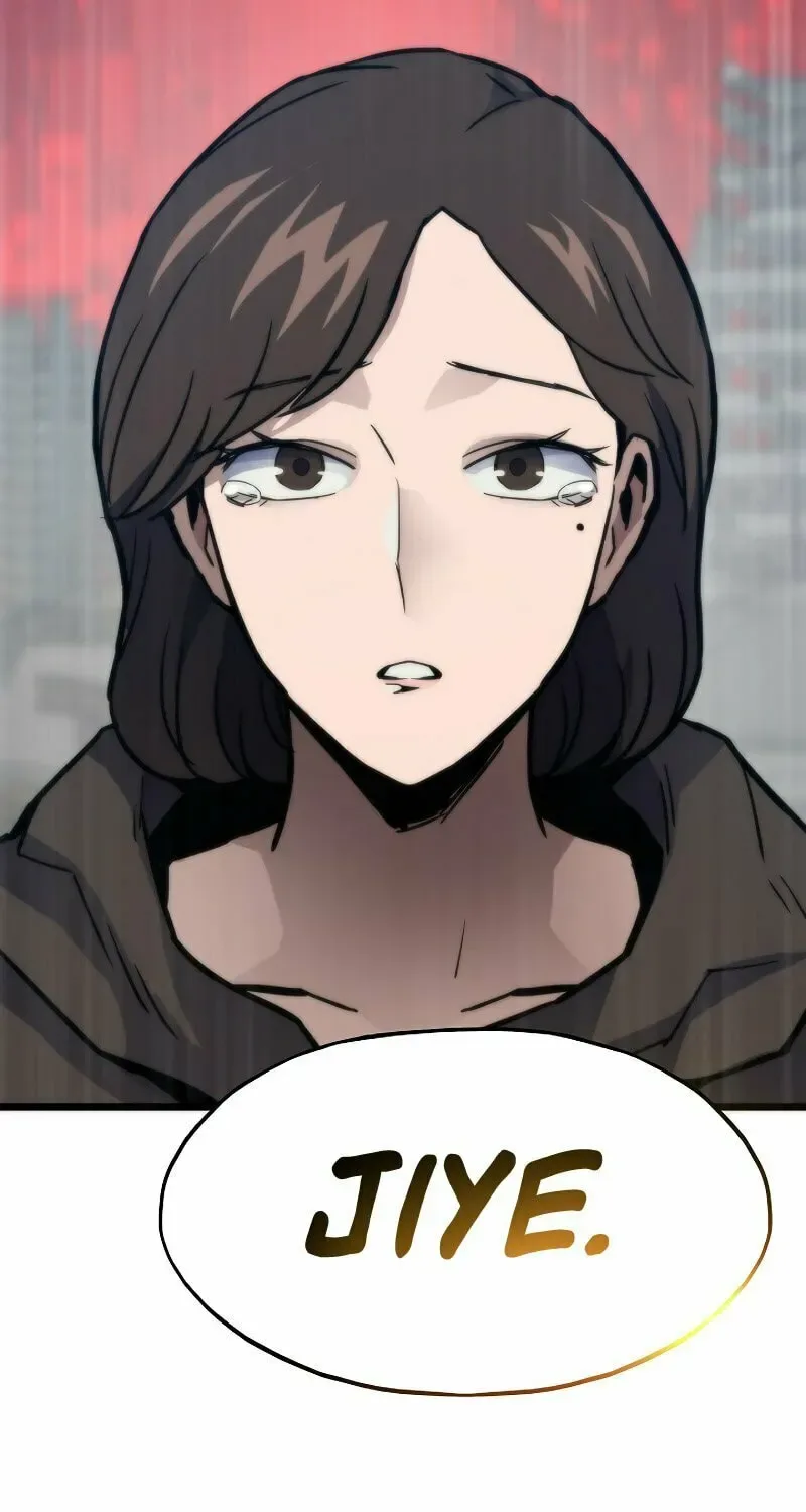 Past Life Regressor (2022) Chapter 92 page 13