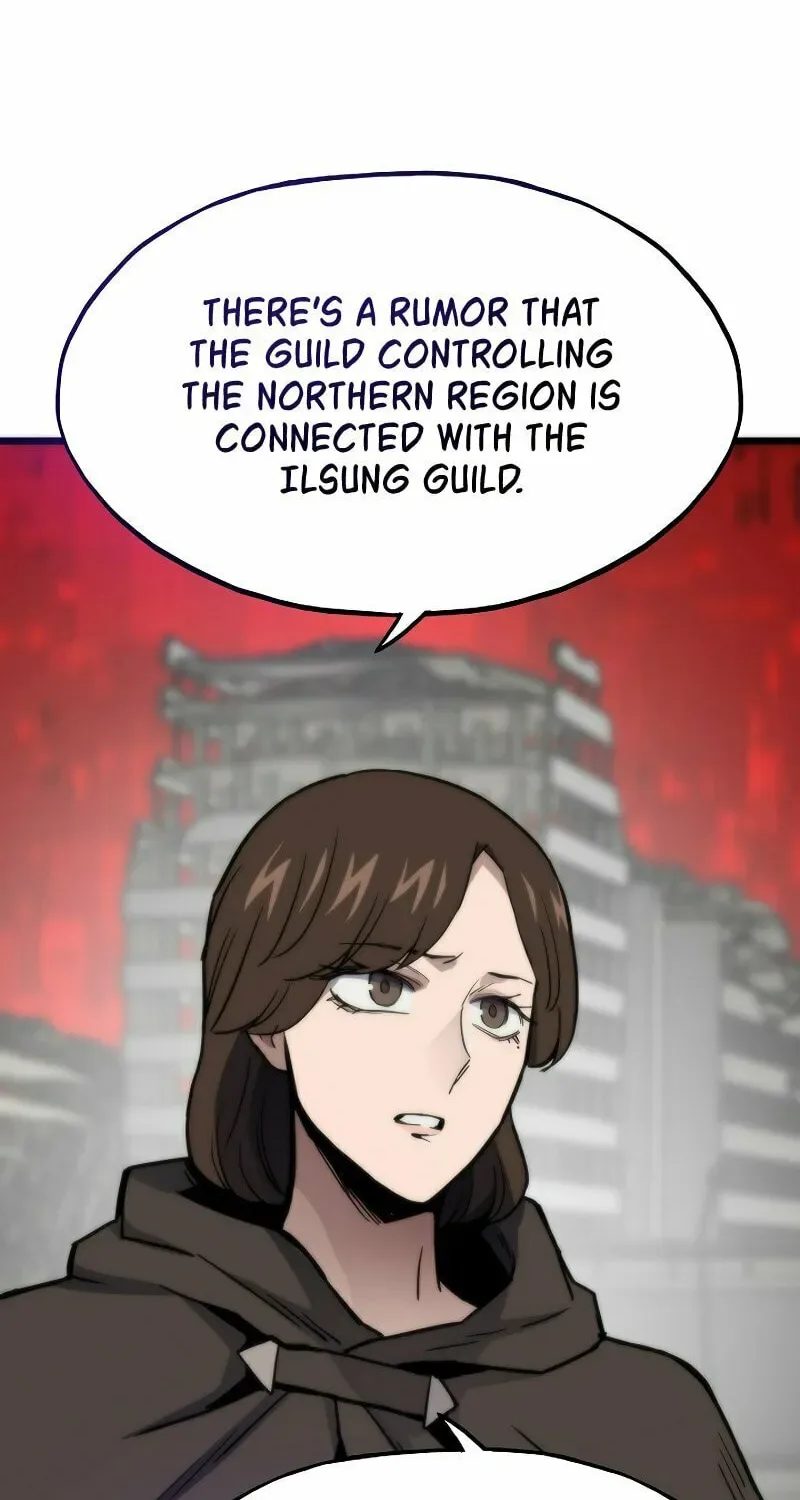 Past Life Regressor (2022) Chapter 92 page 24