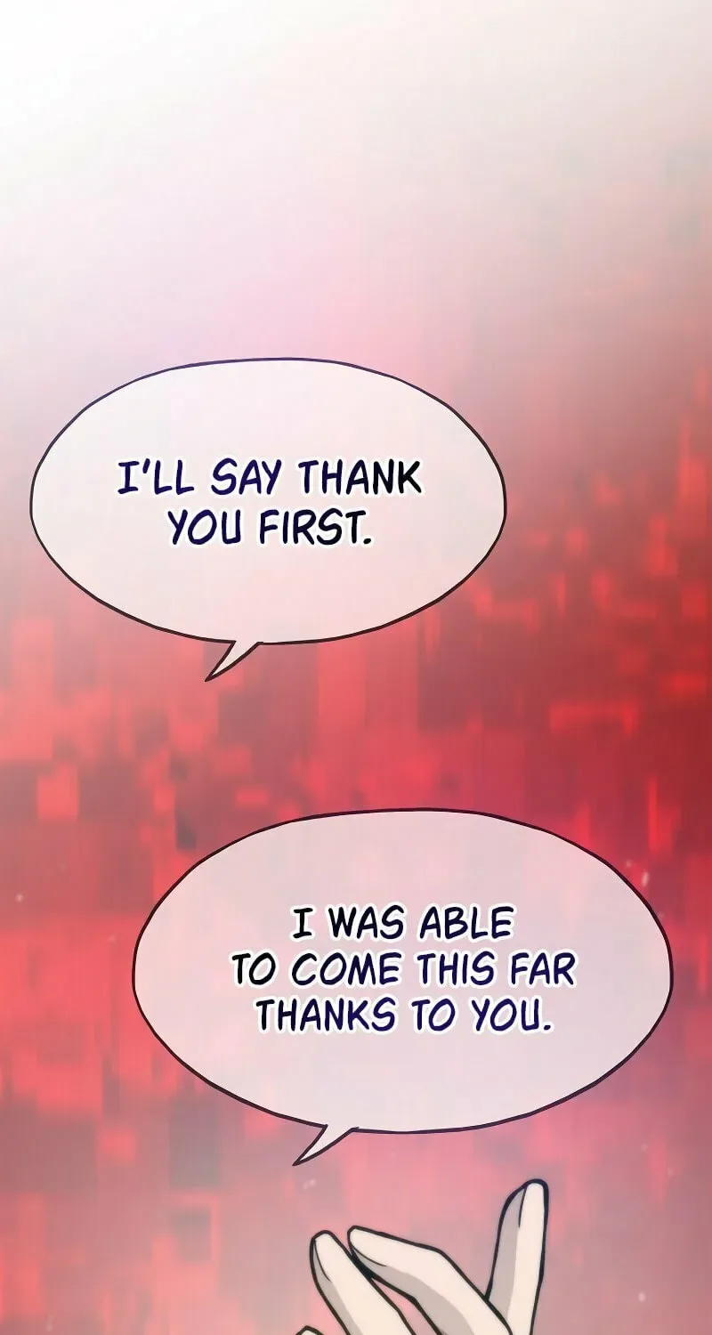 Past Life Regressor (2022) Chapter 92 page 16