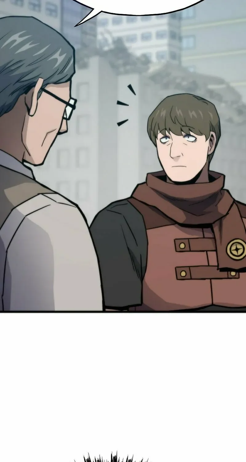 Past Life Regressor (2022) Chapter 92 page 4