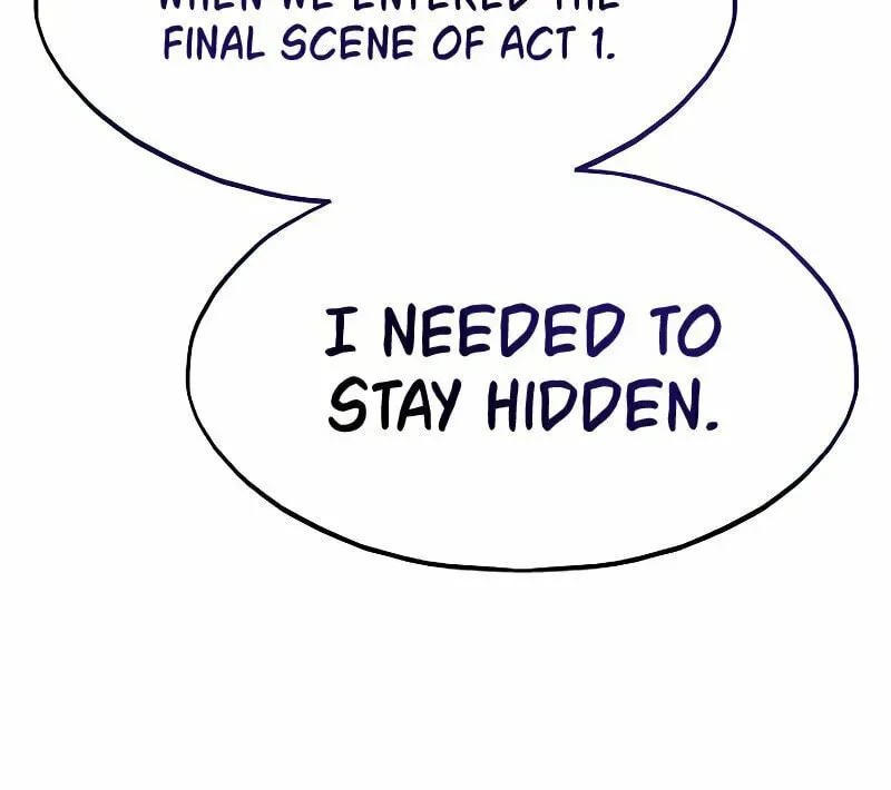 Past Life Regressor (2022) Chapter 92 page 22