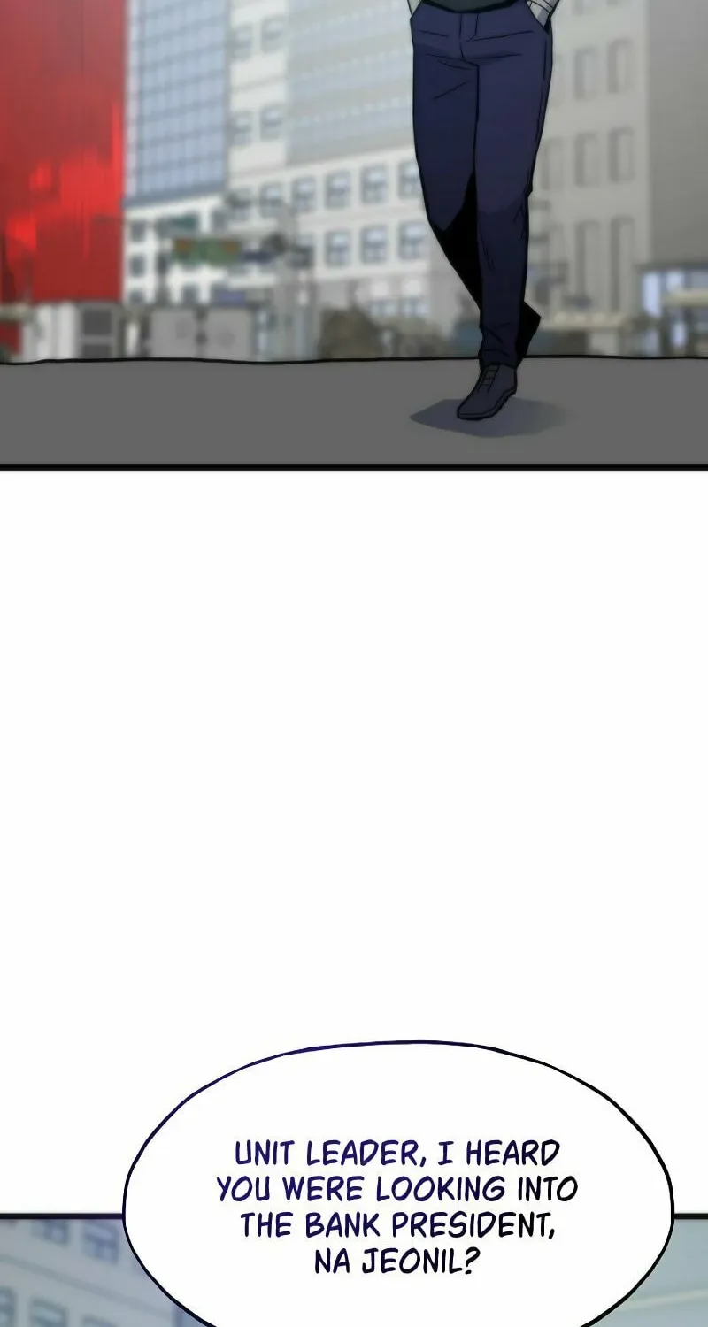 Past Life Regressor (2022) Chapter 92 page 3