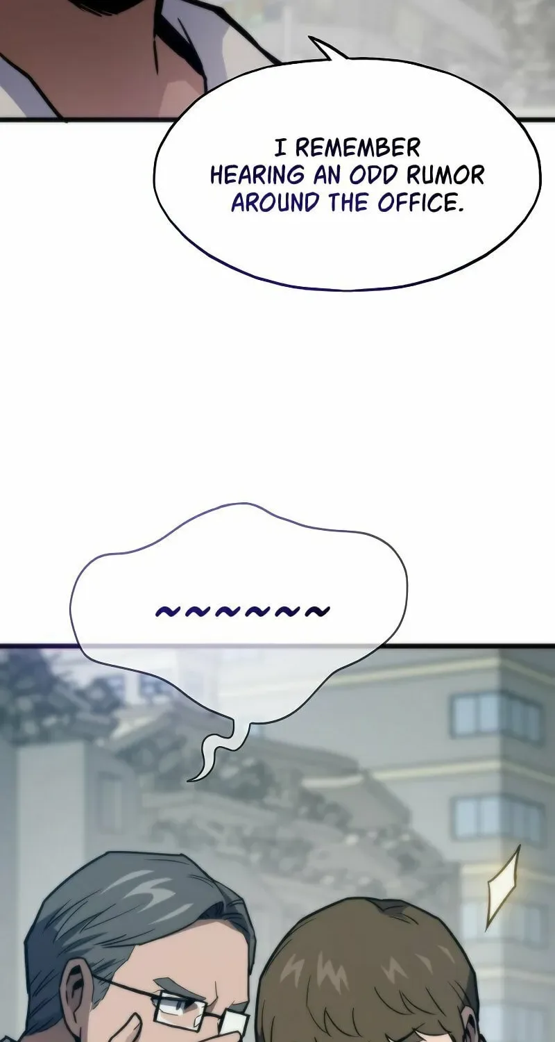 Past Life Regressor (2022) Chapter 92 page 7