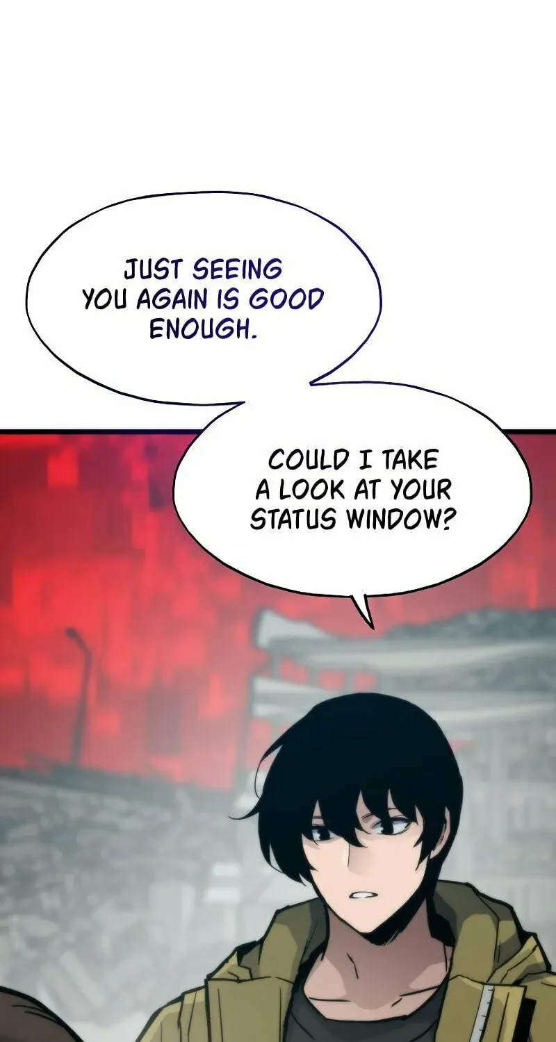 Past Life Regressor (2022) Chapter 92 page 18