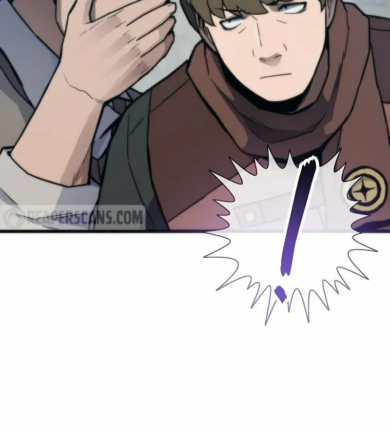 Past Life Regressor (2022) Chapter 92 page 8