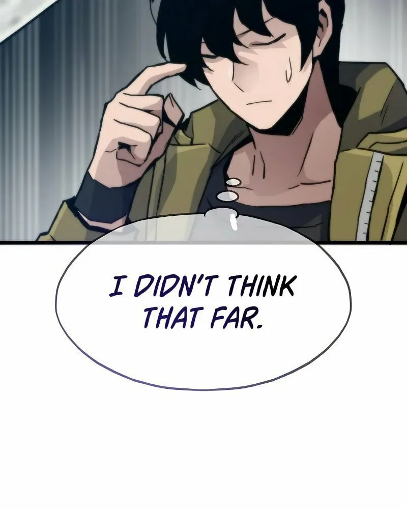 Past Life Regressor (2022) Chapter 92 page 29