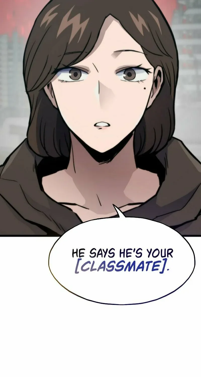 Past Life Regressor (2022) Chapter 92 page 32