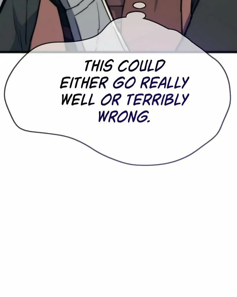Past Life Regressor (2022) Chapter 92 page 36